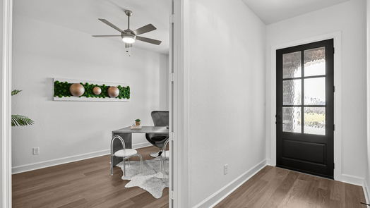 Conroe 2-story, 5-bed 32217 Yaupon Bramble Lane-idx