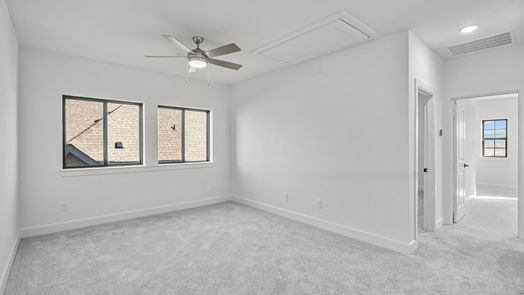 Conroe 2-story, 5-bed 32217 Yaupon Bramble Lane-idx