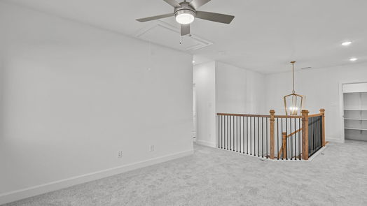 Conroe 2-story, 5-bed 32217 Yaupon Bramble Lane-idx