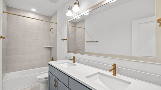 Conroe 2-story, 5-bed 32217 Yaupon Bramble Lane-idx