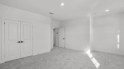 Conroe 2-story, 5-bed 32217 Yaupon Bramble Lane-idx