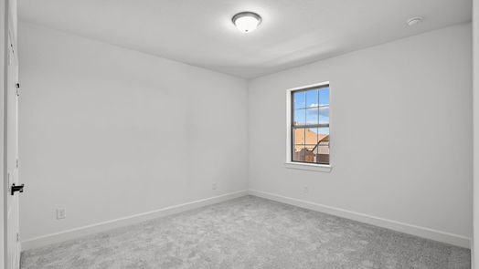 Conroe 2-story, 5-bed 32217 Yaupon Bramble Lane-idx