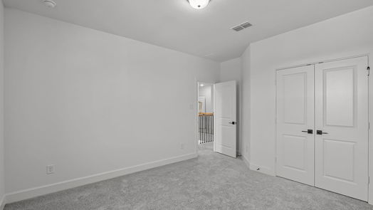 Conroe 2-story, 5-bed 32217 Yaupon Bramble Lane-idx
