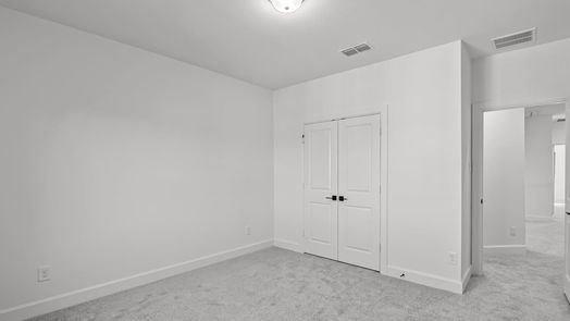Conroe 2-story, 5-bed 32217 Yaupon Bramble Lane-idx