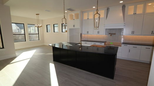 Conroe 2-story, 5-bed 32125 Magnolia River Trail-idx