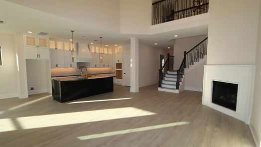 Conroe 2-story, 5-bed 32125 Magnolia River Trail-idx