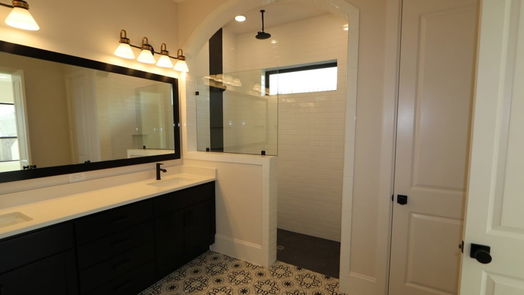 Conroe 2-story, 5-bed 32125 Magnolia River Trail-idx