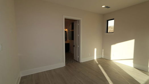 Conroe 2-story, 5-bed 32125 Magnolia River Trail-idx