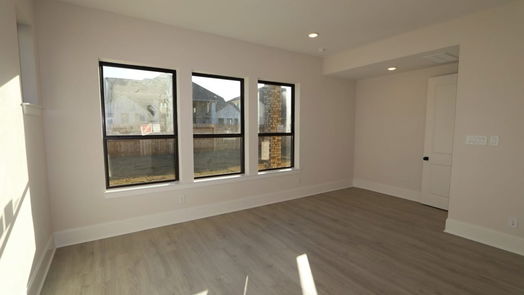 Conroe 2-story, 5-bed 32125 Magnolia River Trail-idx