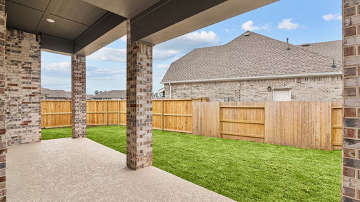 Conroe 1-story, 3-bed 818 Terlingua Creek Court-idx
