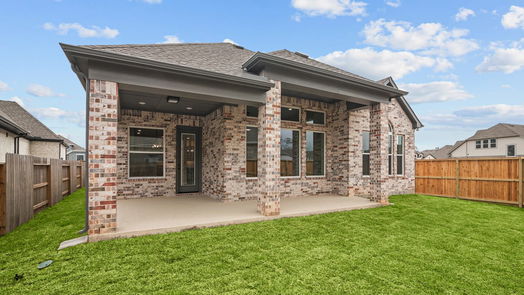 Conroe 1-story, 3-bed 818 Terlingua Creek Court-idx