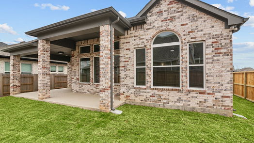 Conroe 1-story, 3-bed 818 Terlingua Creek Court-idx