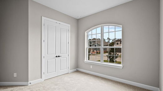 Conroe 1-story, 3-bed 818 Terlingua Creek Court-idx