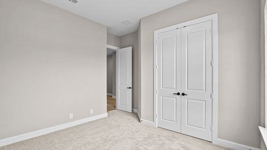 Conroe 1-story, 3-bed 818 Terlingua Creek Court-idx
