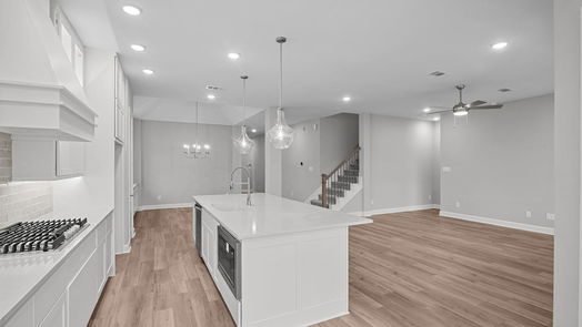 Conroe null-story, 4-bed 1051 Windy Creek Path-idx