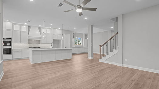 Conroe null-story, 4-bed 1051 Windy Creek Path-idx