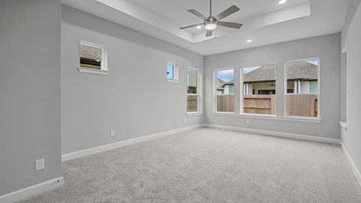 Conroe null-story, 4-bed 1051 Windy Creek Path-idx
