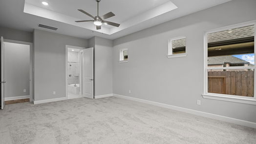Conroe null-story, 4-bed 1051 Windy Creek Path-idx