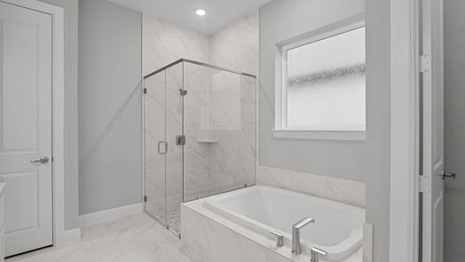 Conroe null-story, 4-bed 1051 Windy Creek Path-idx