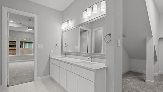 Conroe null-story, 4-bed 1051 Windy Creek Path-idx