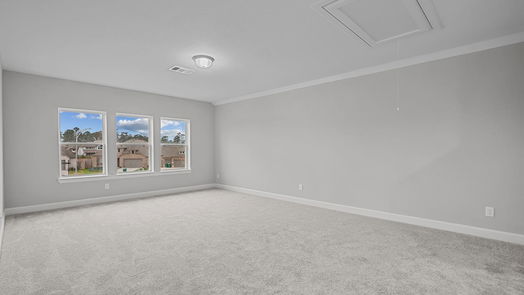 Conroe null-story, 4-bed 1051 Windy Creek Path-idx