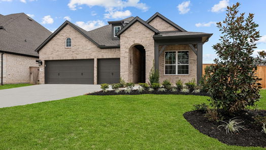 Conroe null-story, 4-bed 1051 Windy Creek Path-idx
