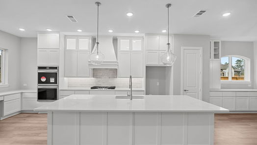 Conroe null-story, 4-bed 1051 Windy Creek Path-idx