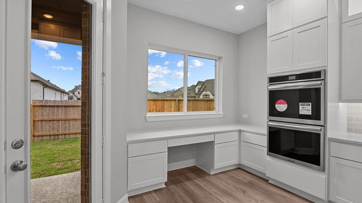 Conroe null-story, 4-bed 1051 Windy Creek Path-idx