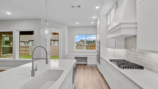 Conroe null-story, 4-bed 1051 Windy Creek Path-idx