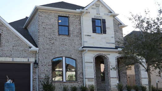 Conroe 2-story, 5-bed 32125 Magnolia River Trail-idx