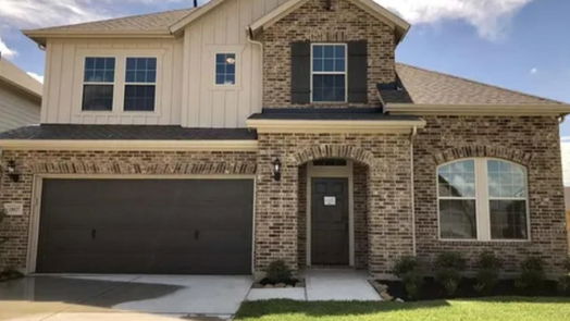 Crosby 2-story, 4-bed 18027 Salt Meadow Lane-idx