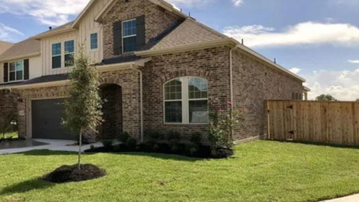 Crosby 2-story, 4-bed 18027 Salt Meadow Lane-idx