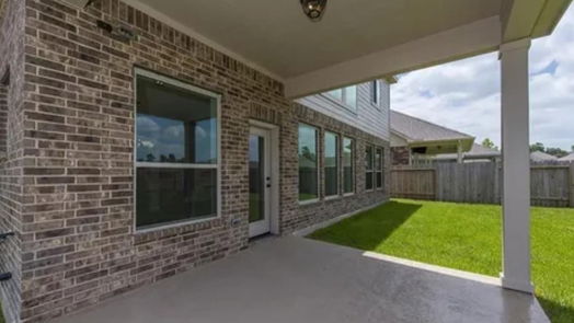Crosby 2-story, 4-bed 18027 Salt Meadow Lane-idx