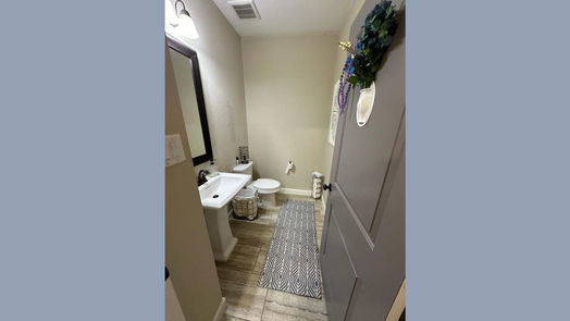 Crosby 2-story, 4-bed 18027 Salt Meadow Lane-idx