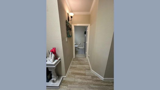 Crosby 2-story, 4-bed 18027 Salt Meadow Lane-idx
