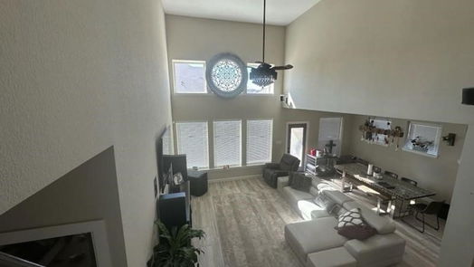 Crosby 2-story, 4-bed 18027 Salt Meadow Lane-idx