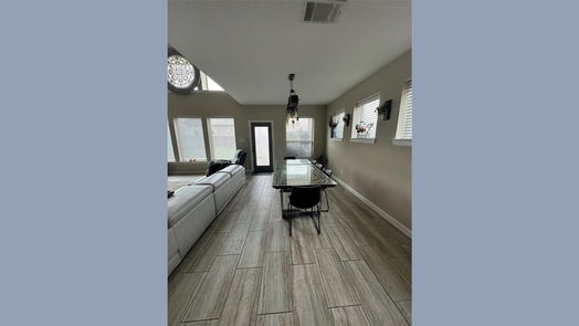 Crosby 2-story, 4-bed 18027 Salt Meadow Lane-idx