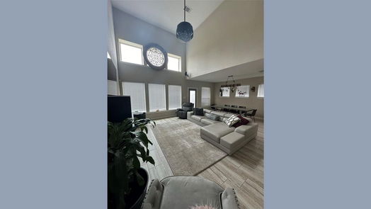 Crosby 2-story, 4-bed 18027 Salt Meadow Lane-idx