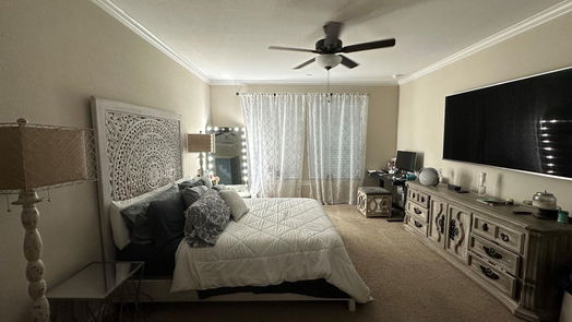 Crosby 2-story, 4-bed 18027 Salt Meadow Lane-idx