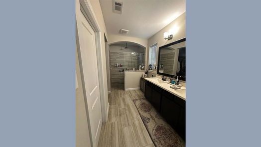 Crosby 2-story, 4-bed 18027 Salt Meadow Lane-idx