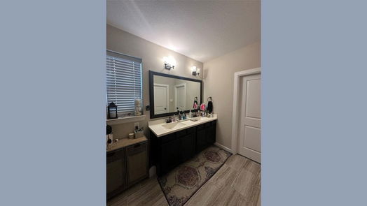 Crosby 2-story, 4-bed 18027 Salt Meadow Lane-idx