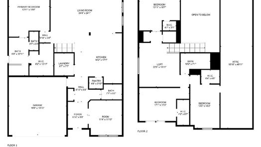 Crosby 2-story, 4-bed 18027 Salt Meadow Lane-idx
