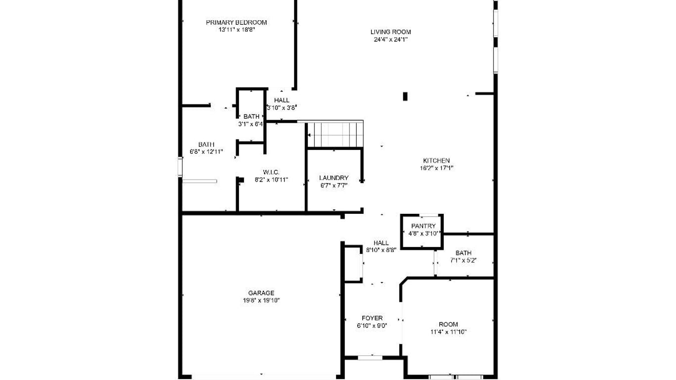 Crosby 2-story, 4-bed 18027 Salt Meadow Lane-idx