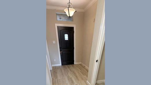 Crosby 2-story, 4-bed 18027 Salt Meadow Lane-idx