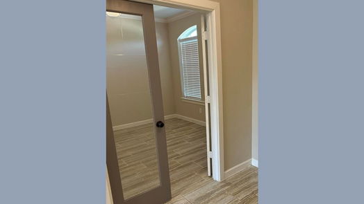 Crosby 2-story, 4-bed 18027 Salt Meadow Lane-idx