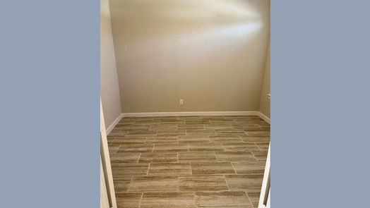 Crosby 2-story, 4-bed 18027 Salt Meadow Lane-idx