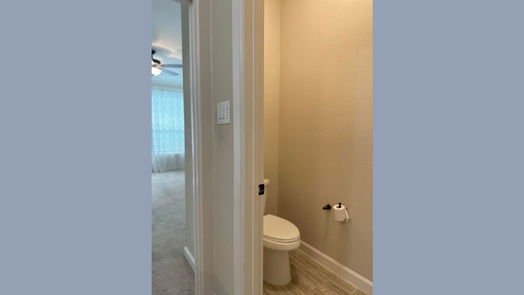 Crosby 2-story, 4-bed 18027 Salt Meadow Lane-idx
