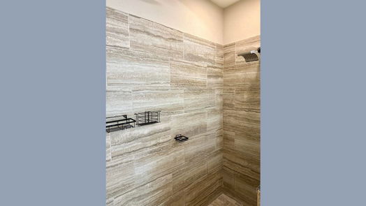 Crosby 2-story, 4-bed 18027 Salt Meadow Lane-idx