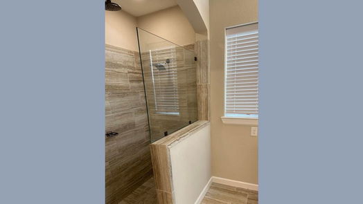Crosby 2-story, 4-bed 18027 Salt Meadow Lane-idx