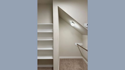 Crosby 2-story, 4-bed 18027 Salt Meadow Lane-idx